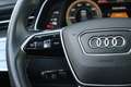 Audi A6 Avant 55 TFSI e Quattro S Edition 360camera/Headup Zwart - thumbnail 25