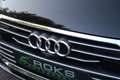Audi A6 Avant 55 TFSI e Quattro S Edition 360camera/Headup Zwart - thumbnail 14