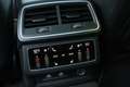 Audi A6 Avant 55 TFSI e Quattro S Edition 360camera/Headup Zwart - thumbnail 15