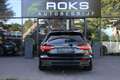 Audi A6 Avant 55 TFSI e Quattro S Edition 360camera/Headup Zwart - thumbnail 3