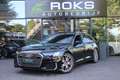 Audi A6 Avant 55 TFSI e Quattro S Edition 360camera/Headup Zwart - thumbnail 1