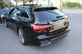 Audi A6 Avant 55 TFSI e Quattro S Edition 360camera/Headup Zwart - thumbnail 17