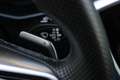 Audi A6 Avant 55 TFSI e Quattro S Edition 360camera/Headup Zwart - thumbnail 30