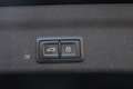 Audi A6 Avant 55 TFSI e Quattro S Edition 360camera/Headup Zwart - thumbnail 24