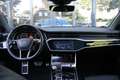Audi A6 Avant 55 TFSI e Quattro S Edition 360camera/Headup Zwart - thumbnail 2