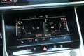 Audi A6 Avant 55 TFSI e Quattro S Edition 360camera/Headup Zwart - thumbnail 26