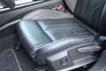 Audi A6 Avant 55 TFSI e Quattro S Edition 360camera/Headup Zwart - thumbnail 18