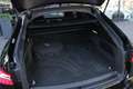 Audi A6 Avant 55 TFSI e Quattro S Edition 360camera/Headup Zwart - thumbnail 23