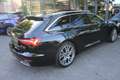 Audi A6 Avant 55 TFSI e Quattro S Edition 360camera/Headup Zwart - thumbnail 22