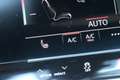 Audi A6 Avant 55 TFSI e Quattro S Edition 360camera/Headup Zwart - thumbnail 11