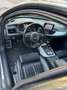Audi A6 A6 3.0 TDI q. Sport Edition Quattro Grijs - thumbnail 3