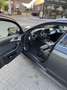 Audi A6 A6 3.0 TDI q. Sport Edition Quattro Grijs - thumbnail 4