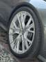 Audi A6 A6 3.0 TDI q. Sport Edition Quattro Grijs - thumbnail 2