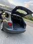 Audi A6 A6 3.0 TDI q. Sport Edition Quattro Grijs - thumbnail 6