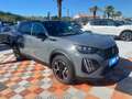 Peugeot 2008 II (2) 1.2 Hybrid 145 GT e-DCS6 GPS Caméra 360Â° Gris - thumbnail 3