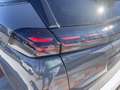 Peugeot 2008 II (2) 1.2 Hybrid 145 GT e-DCS6 GPS Caméra 360Â° Gris - thumbnail 11