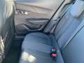 Peugeot 2008 II (2) 1.2 Hybrid 145 GT e-DCS6 GPS Caméra 360Â° Gris - thumbnail 15