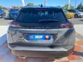 Peugeot 2008 II (2) 1.2 Hybrid 145 GT e-DCS6 GPS Caméra 360Â° Gris - thumbnail 6