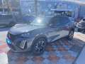 Peugeot 2008 II (2) 1.2 Hybrid 145 GT e-DCS6 GPS Caméra 360Â° Gris - thumbnail 1