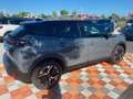 Peugeot 2008 II (2) 1.2 Hybrid 145 GT e-DCS6 GPS Caméra 360Â° Gris - thumbnail 5