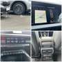 Audi RS3 Sportback Carbon-Paket+Sonos+ACC+Schiebedach Schwarz - thumbnail 18