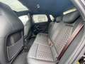 Audi RS3 Sportback Carbon-Paket+Sonos+ACC+Schiebedach Schwarz - thumbnail 10