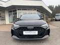 Audi RS3 Sportback Carbon-Paket+Sonos+ACC+Schiebedach Schwarz - thumbnail 2