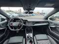 Audi RS3 Sportback Carbon-Paket+Sonos+ACC+Schiebedach Schwarz - thumbnail 11