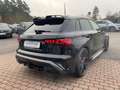 Audi RS3 Sportback Carbon-Paket+Sonos+ACC+Schiebedach Schwarz - thumbnail 5