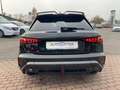 Audi RS3 Sportback Carbon-Paket+Sonos+ACC+Schiebedach Schwarz - thumbnail 6