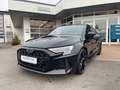 Audi RS3 Sportback Carbon-Paket+Sonos+ACC+Schiebedach Schwarz - thumbnail 3