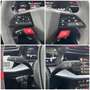 Audi RS3 Sportback Carbon-Paket+Sonos+ACC+Schiebedach Schwarz - thumbnail 13