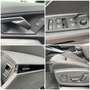 Audi RS3 Sportback Carbon-Paket+Sonos+ACC+Schiebedach Schwarz - thumbnail 16