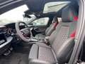 Audi RS3 Sportback Carbon-Paket+Sonos+ACC+Schiebedach Schwarz - thumbnail 12