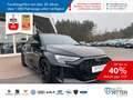 Audi RS3 Sportback Carbon-Paket+Sonos+ACC+Schiebedach Schwarz - thumbnail 1