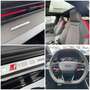 Audi RS3 Sportback Carbon-Paket+Sonos+ACC+Schiebedach Schwarz - thumbnail 17