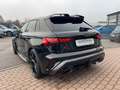 Audi RS3 Sportback Carbon-Paket+Sonos+ACC+Schiebedach Schwarz - thumbnail 7