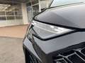 Audi RS3 Sportback Carbon-Paket+Sonos+ACC+Schiebedach Schwarz - thumbnail 4