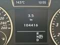 Mercedes-Benz B 220 4Matic 4X4 AUTOMATICA ERUO 6B BENZINA POCHI KM Grau - thumbnail 45
