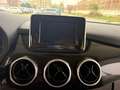 Mercedes-Benz B 220 4Matic 4X4 AUTOMATICA ERUO 6B BENZINA POCHI KM Grau - thumbnail 50