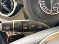 Mercedes-Benz B 220 4Matic 4X4 AUTOMATICA ERUO 6B BENZINA POCHI KM Grau - thumbnail 48