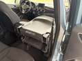Mercedes-Benz B 220 4Matic 4X4 AUTOMATICA ERUO 6B BENZINA POCHI KM Grau - thumbnail 32