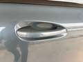 Mercedes-Benz B 220 4Matic 4X4 AUTOMATICA ERUO 6B BENZINA POCHI KM Grau - thumbnail 28