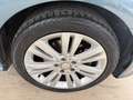 Mercedes-Benz B 220 4Matic 4X4 AUTOMATICA ERUO 6B BENZINA POCHI KM Grau - thumbnail 22