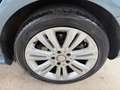 Mercedes-Benz B 220 4Matic 4X4 AUTOMATICA ERUO 6B BENZINA POCHI KM Grau - thumbnail 20