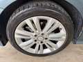 Mercedes-Benz B 220 4Matic 4X4 AUTOMATICA ERUO 6B BENZINA POCHI KM Grau - thumbnail 19