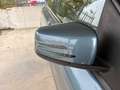 Mercedes-Benz B 220 4Matic 4X4 AUTOMATICA ERUO 6B BENZINA POCHI KM Grau - thumbnail 29