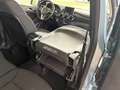 Mercedes-Benz B 220 4Matic 4X4 AUTOMATICA ERUO 6B BENZINA POCHI KM Grau - thumbnail 33