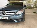Mercedes-Benz B 220 4Matic 4X4 AUTOMATICA ERUO 6B BENZINA POCHI KM Grau - thumbnail 24
