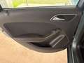 Mercedes-Benz B 220 4Matic 4X4 AUTOMATICA ERUO 6B BENZINA POCHI KM Grau - thumbnail 40